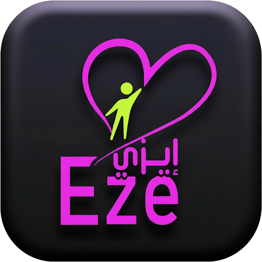 branding image