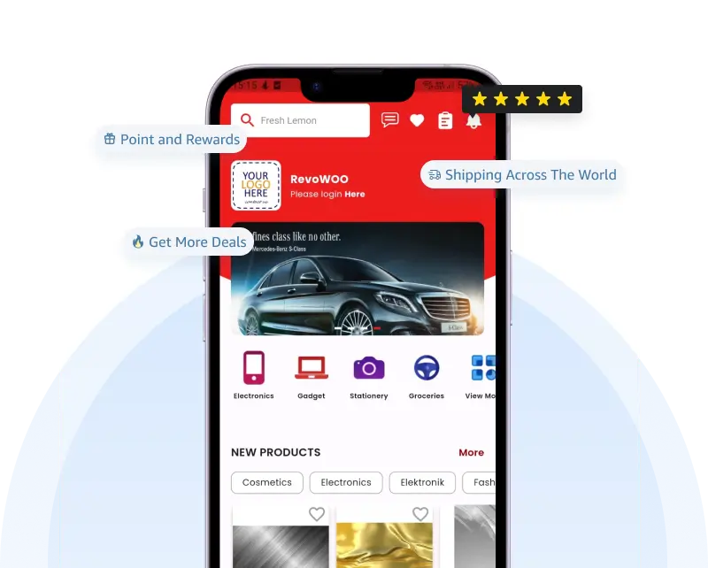 https://eze.online/wp-content/uploads/revo-woocommerce-theme/theme/images/mobile-app-download-left.webp